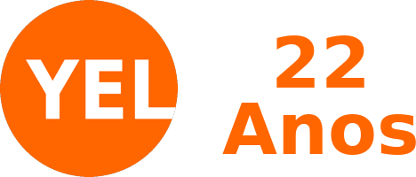 Yel