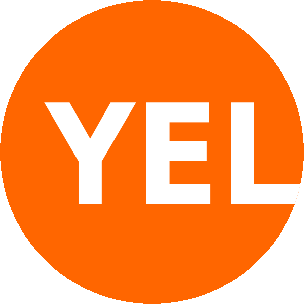 Yel